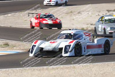 media/Oct-18-2025-Nasa (Sat) [[47b537a347]]/Race Group C/Turn 3/